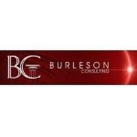 Burleson Oracle Consulting coupons